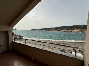 APARTMAN 3 Istočna Gomilica